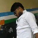 @rajushiny143