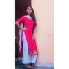 its_shaluthakur