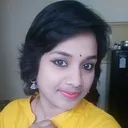 @bha_durga4
