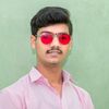 tupemayur