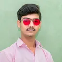 @tupemayur