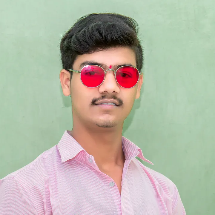 tupemayur