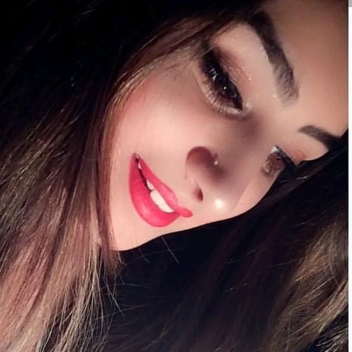 yaduvanshi__girl