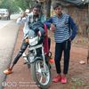 mukeshnisad15
