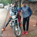 @mukeshnisad15