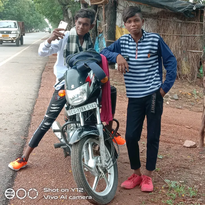 @mukeshnisad15