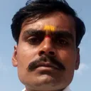 @jagadeeshchoudaki