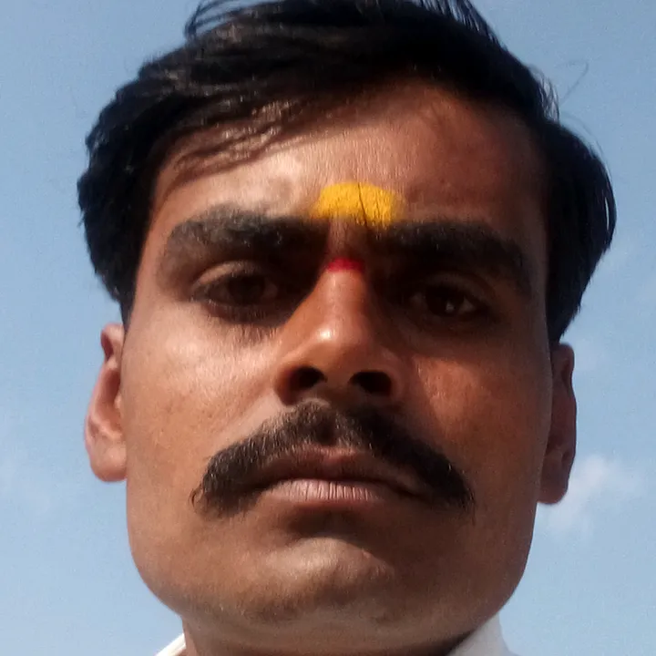 @jagadeeshchoudaki