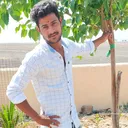 @suryaysuryah