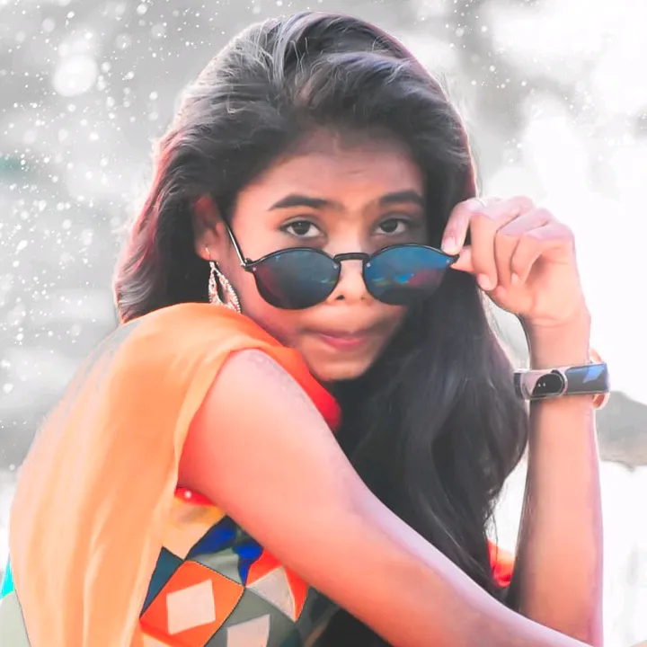 @anishalakra5