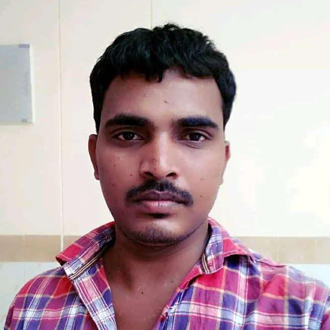 @urugundlaraju
