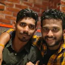 @www.tiktok.comvamsirock