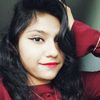 gayatri_soni235