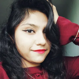 @gayatri_soni235