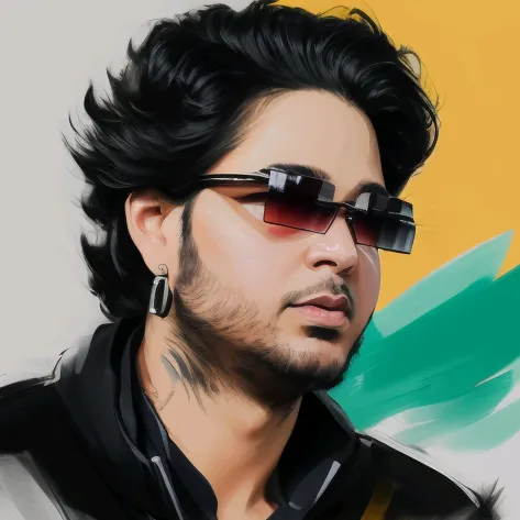 onlydevheer