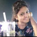 @shamshunshammy