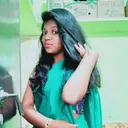 @pooja_sheety143