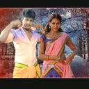 @venkatesh215