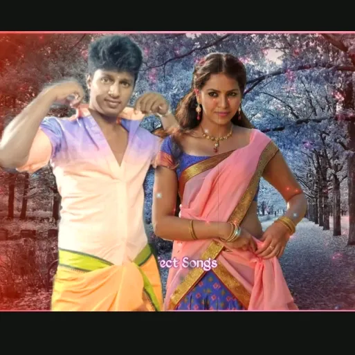 venkatesh215