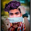 @araya_zam