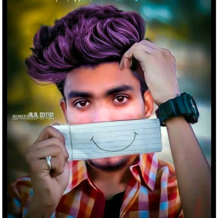 araya_zam