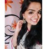 chinnu_sudhakaran