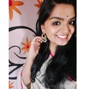 @chinnu_sudhakaran