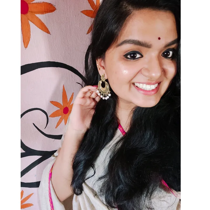 chinnu_sudhakaran