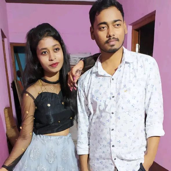 diptirekha_dipti
