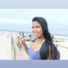 moniqueferreira245