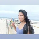 @moniqueferreira245