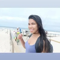 @moniqueferreira245