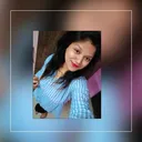 @asmisawant05