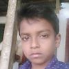 143djakash