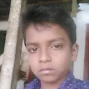 @143djakash