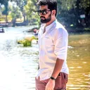 @prasadgaddam2108