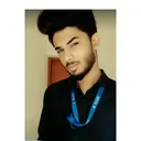 @nandurajendran