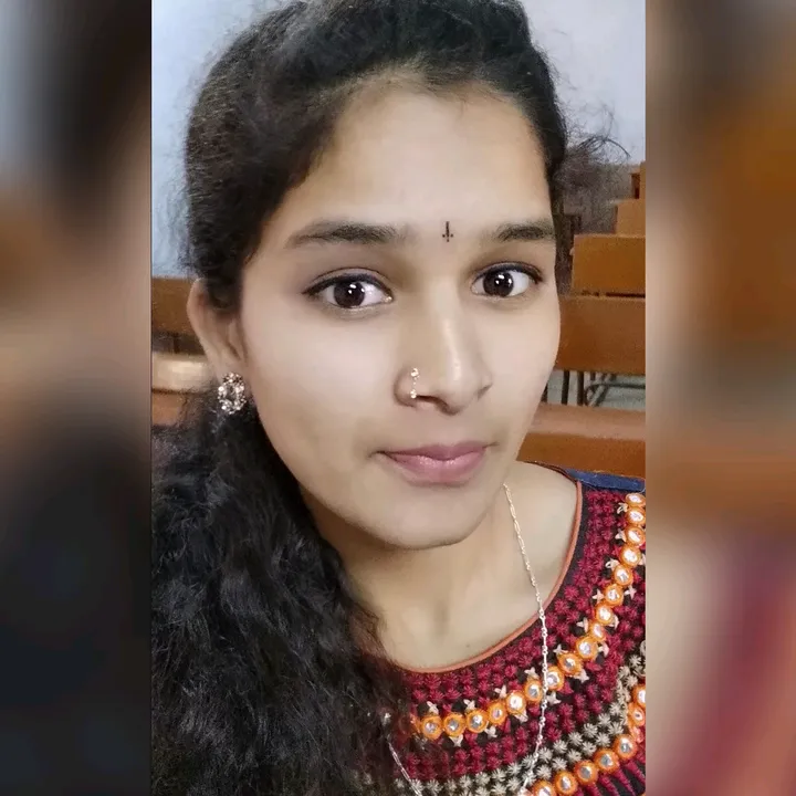 sandhyaaaaaa123