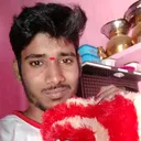 @k.sivahemalatha143