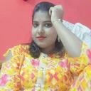 @sangeetamalo