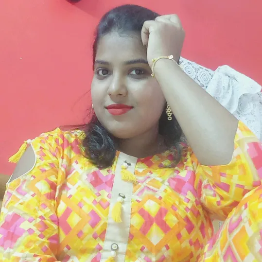 sangeetamalo