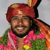 sathisathish22