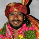 @sathisathish22
