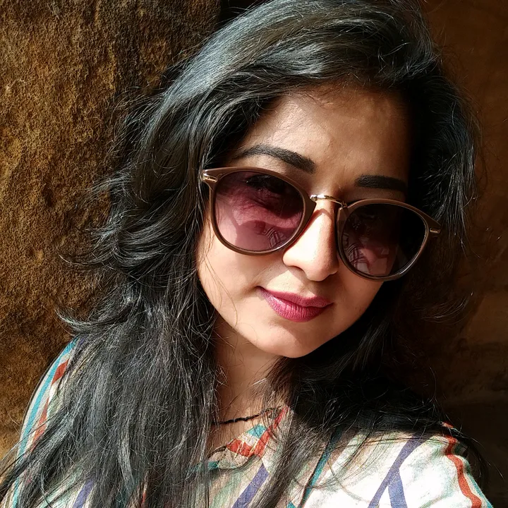 sracharya