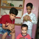 @meerasaini495