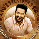 @ashok80083