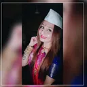 @rohikhairnar_14