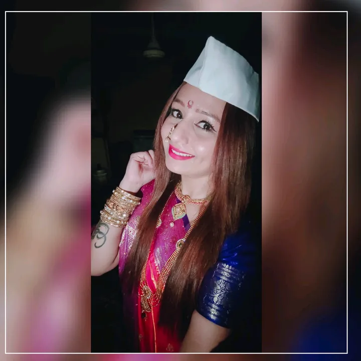 @rohikhairnar_14