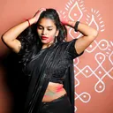 @viyyapu