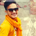 @kashyap99rajput